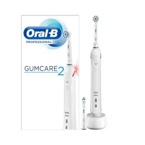 Oral B Professional Gum Care 2 1X1