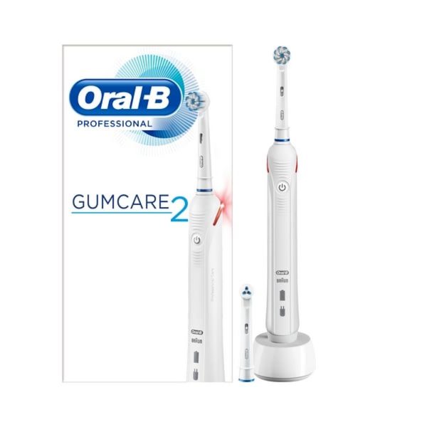 Oral B Professional Gum Care 2 1X1