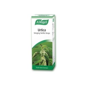 Health Aid Citrus Bioflavonoids 1000Mg 30Tbs