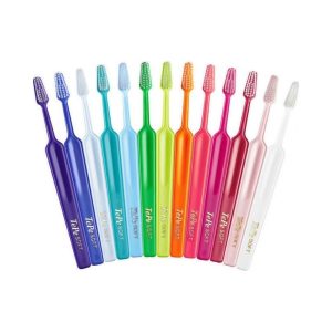 Tepe Οδοντόβουρτσα Select Medium