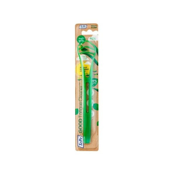 Tepe Good Tongue Cleaner