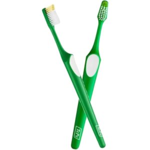 Tepe Οδοντόβουρτσα Nova Soft