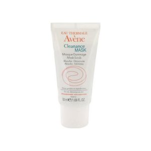 Avene Av Cleanance Detox Masque 50 ml