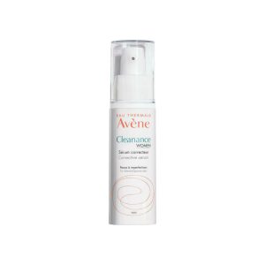 Avene Av Clean Pure Serum A.H.A. 30 ml
