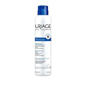 Uriage Xemose Anti-Itch Mist 200ml