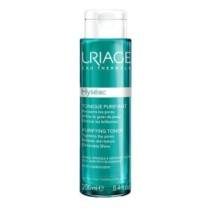 Uriage Hyseac Purifying Tonic 250ml