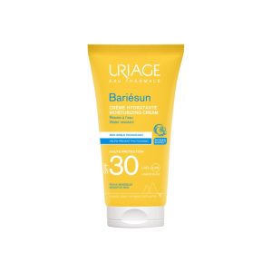 Uriage Bariesun Spf30 Cream 50ml