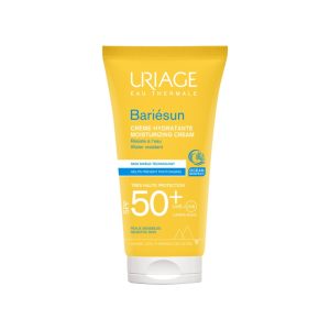 Uriage Bariesun Spf50+ Cream 50ml