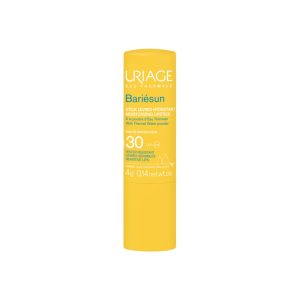 Uriage Bariesun Spf30 Lipstick 4Gr
