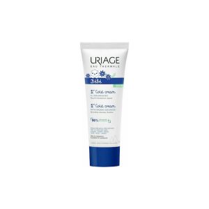 Uriage Baby 1St Cold Cream 75ml