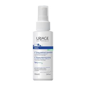 Uriage Baby 1St Spray Cu-Zn+ Spr 100ml