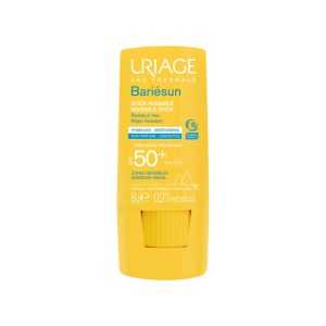 Uriage Bariesun Spf50+ Invisible Stick 8Gr