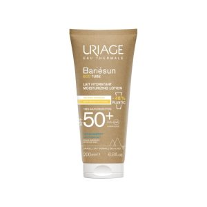 Uriage Bariesun Spf50+ Lotion Card T 200ml