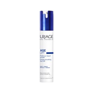 Uriage Age Lift Firming Smooth Day Fluid 40ml