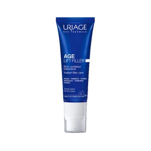 Uriage Age Lift Filler Instant Fill Care 30ml