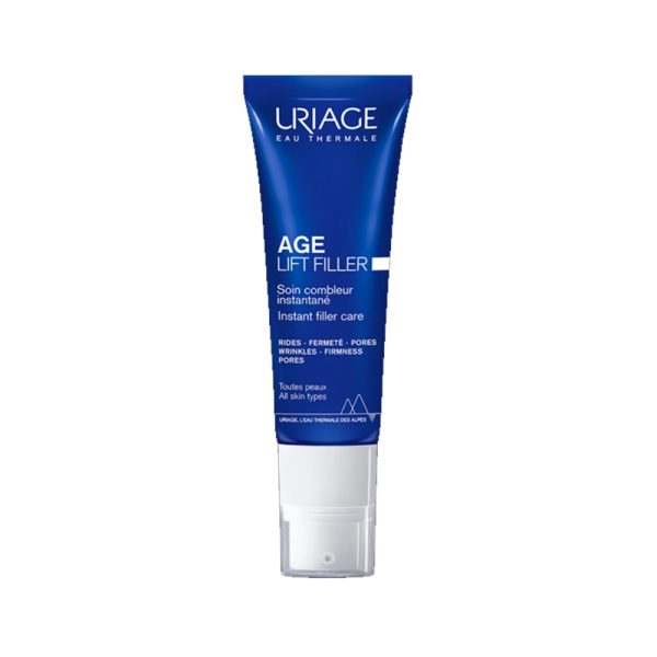 Uriage Age Lift Filler Instant Fill Care 30ml