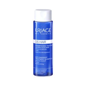 Uriage Ds Hair Shampoo Dandruff 200ml