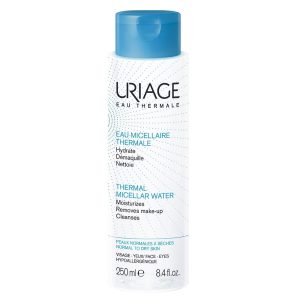 Uriage Thermal Micellar Water Nds 250ml