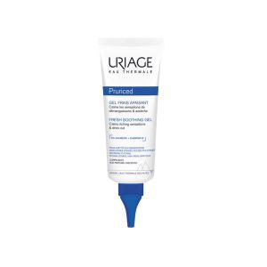 Uriage Pruriced Fresh Soothing Gel 100ml