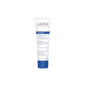 Uriage Pruriced Soothing Comfort Cream 100ml