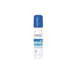 Uriage Pruriced Sos Apaisant 15ml