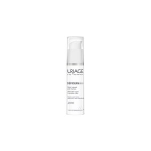 Uriage Depiderm Soin Intensif F 30ml - Νέο