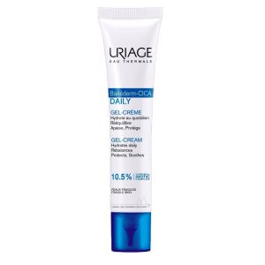 Uriage Bariederm Cica-Daily Gel 40ml