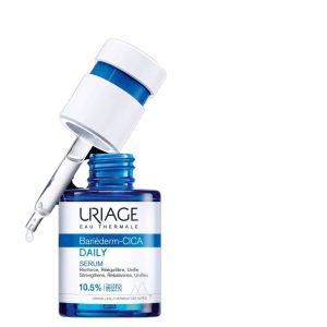 Uriage Bariederm Cica-Daily Serum 30ml