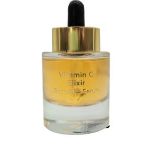 Power Health Inalia-Vitamin C Elixir Botox Like Serum, 15ml