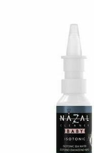 Frezyderm Nazal Cleaner Baby Isotonic 30ml