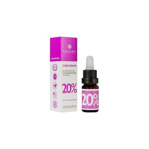Power Health Care Drops Cbd 20% 10ml