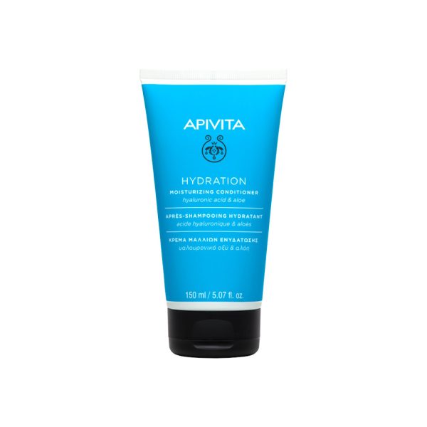 Power Health Hemp Balm Analgia 30ml