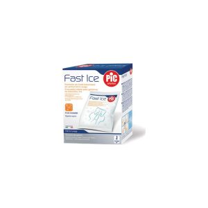 Pic ComfortΠάγος Στιγμιαιος 2Τεμ.