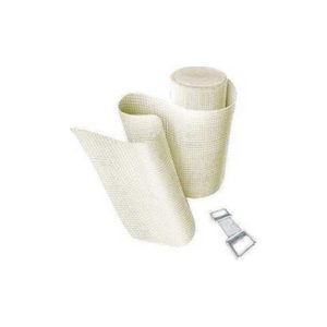 Pic Ελαστ. Επίδ. Flexaelast Λευκ. 20Cm