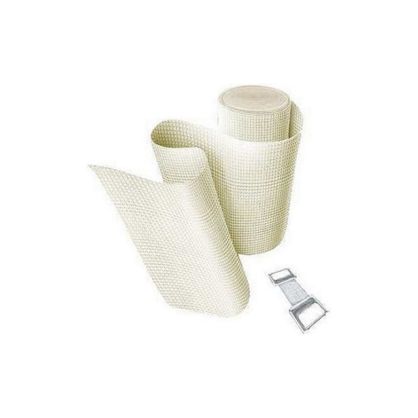 Pic Ελαστ. Επίδ. Αυτος. Δερμ. Cofix 10Cm