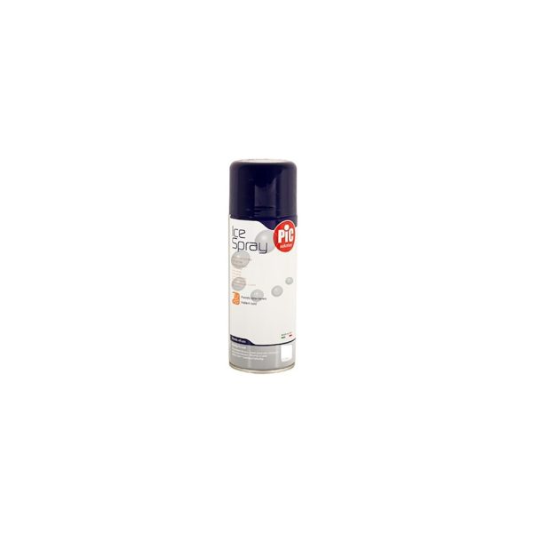 Pic ComfortΠάγος Spray 150ml