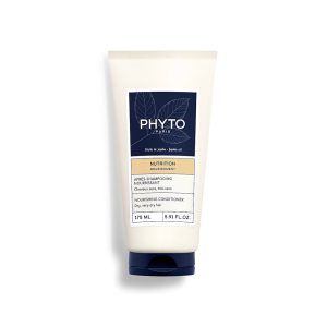 Phyto Nutrition Apres Shampoo 175ml Tube