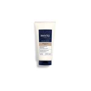 Phyto Reparation Apres Shampoo 175ml Tube