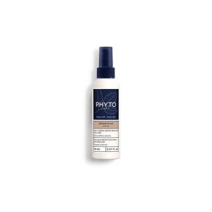 Phyto Reparation Spray 150ml Spray