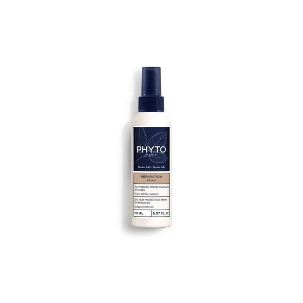 Phyto Reparation Spray 150ml Spray