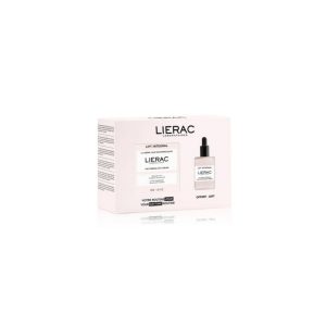 Lierac Set Xmas Lift Creme Jour 23