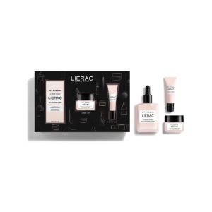 Lierac Set Xmas Lift Serum 23