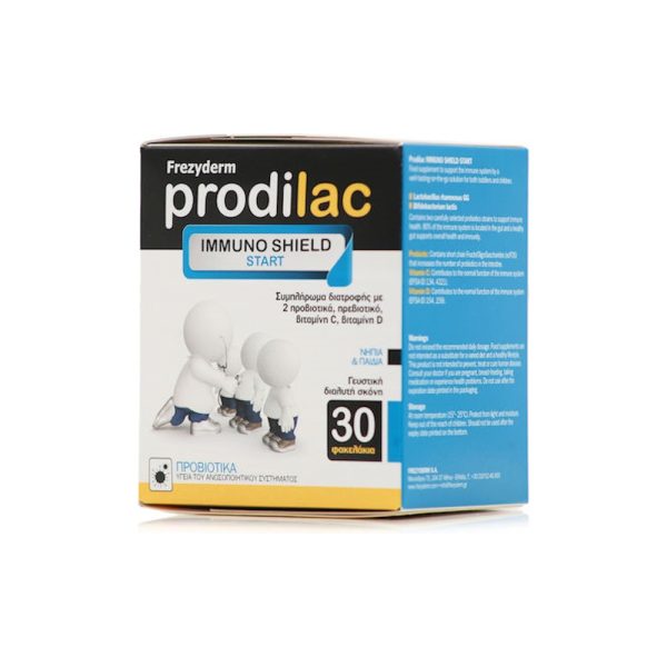 Power Platinum Mastic Comfort 15S Chew. tabs