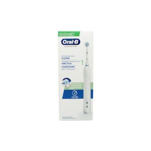 Oral B Professional Clean 1 1X1