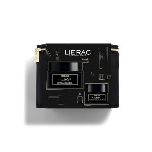 Lierac Set Xmas Premium Cr Vol 23