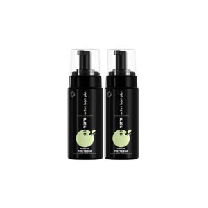 Frezyderm Promo Ac-Norm Active Foam 150ml X 2