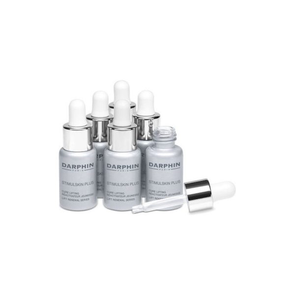 Darphin Ss+ Renewal Lift Concntr 6*5 ml