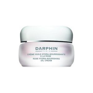 Darphin Eoe Rose Hydra Softening 50ml