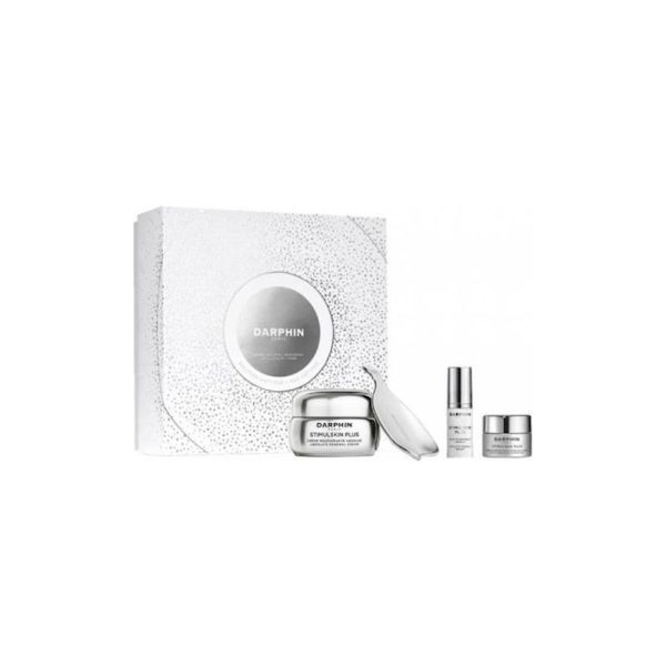 Darphin Age Defying Set
