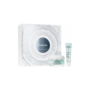 Darphin Advanced Hydration Set